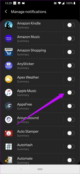 samsung galaxy watch connect to android