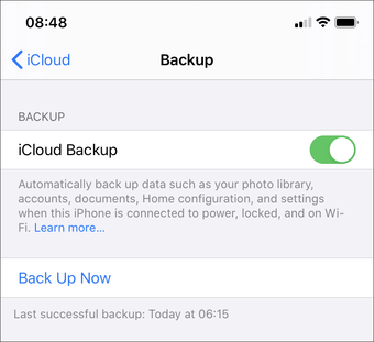 Como fazer backup do iPhone ou iPad no iCloud e PC 3 Computador de backup Iphone Ipad Icloud 1 "width =" 828 "height =" 756 "tamanhos de dados =" auto "tamanhos =" (largura mínima: 976px) 700px, (largura mínima: 448px) 75vw, 90vw "srcset =" https://www.aplicativosandroid.com/wp-content/uploads/2019/12/1576222774_239_Por-que-voce-deve-fazer-backup-do-iPhone-no-iCloud.png 828w, https://cdn.guidingtech.com/imager /media/assets/2019/12/248209/Backup-Iphone-Ipad-Icloud-Computer-1_935adec67b324b146ff212ec4c69054f.png?1575858931 700w, https://cdn.guidingtech.com/imager/media/assets/2019/12/248209/ Backup-Iphone-Ipad-Icloud-Computer-1_40dd5eab97016030a3870d712fd9ef0f.png? 1575858931 500w, https://cdn.guidingtech.com/imager/media/assets/2019/12/248209/Backup-Iphone-Ipad-Icloudcefa1127284a .png? 1575858931 340w