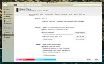 Como fazer backup do iPhone ou iPad no iCloud e PC 9 Computador de backup Iphone Ipad Icloud 6 "width =" 1193 "height =" 740 "tamanhos de dados =" auto "tamanhos =" (largura mínima: 976px) 700px, (largura mínima: 448px) 75vw, 90vw "srcset =" https://www.aplicativosandroid.com/wp-content/uploads/2019/12/1576222775_826_Por-que-voce-deve-fazer-backup-do-iPhone-no-iCloud.png 1193w, https://cdn.guidingtech.com/imager /media/assets/2019/12/248216/Backup-Iphone-Ipad-Icloud-Computer-6_935adec67b324b146ff212ec4c69054f.png?1575895608 700w, https://cdn.guidingtech.com/imager/media/assets/2019/12/248216/ Backup-Iphone-Ipad-Icloud-Computer-6_40dd5eab97016030a3870d712fd9ef0f.png? 1575895608 500w, https://cdn.guidingtech.com/imager/media/assets/2019/12/248216/Backup-Iphone-Ipad-Icloud-Comcker-6_7c4c1 .png? 1575895608 340w