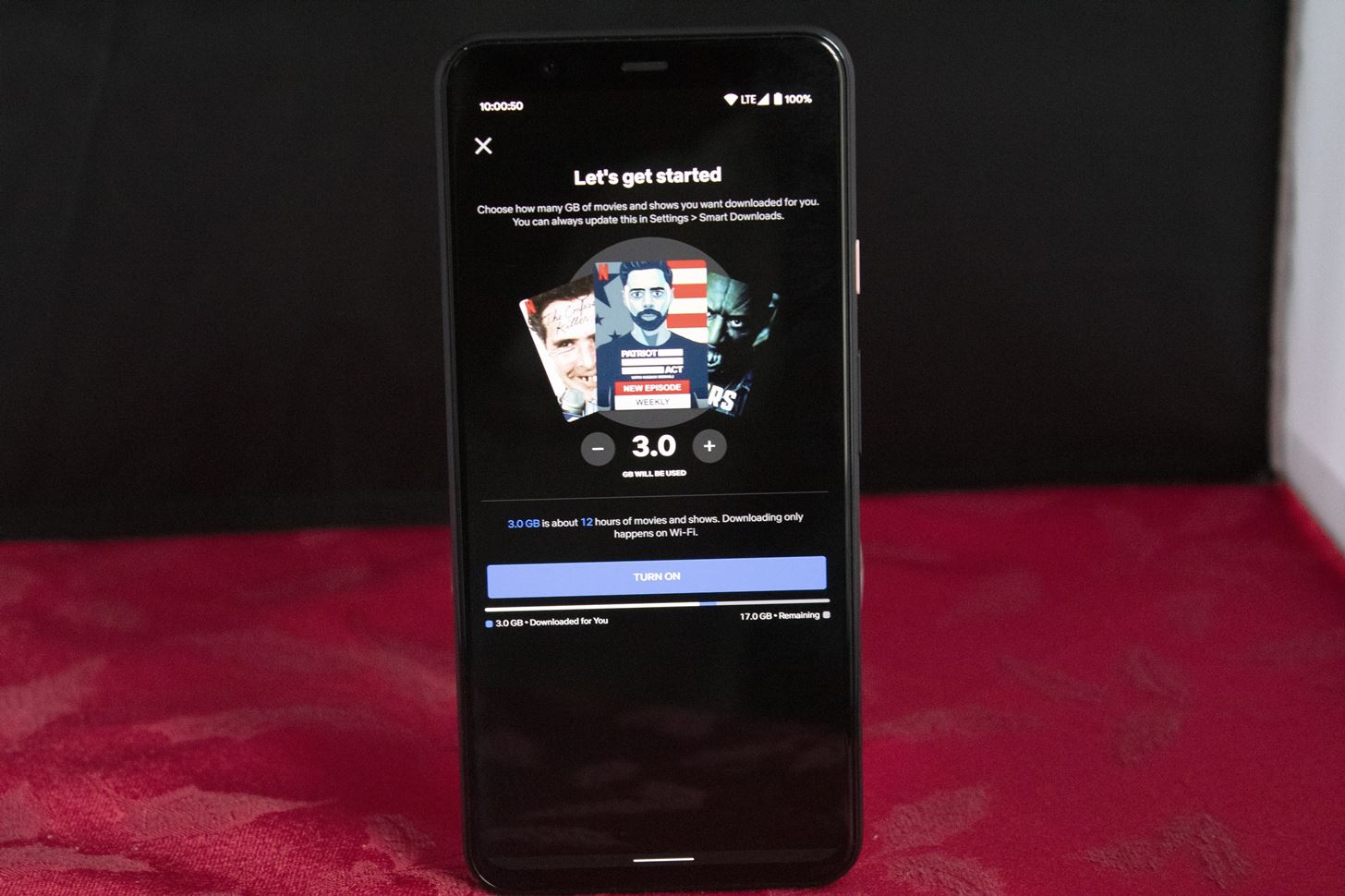 Cardio é terrível, aqui estão 5 maneiras de melhorar com a ajuda do seu telefone