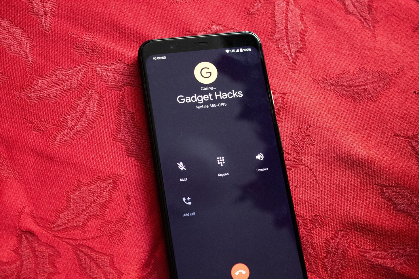 Cardio é terrível, aqui estão 5 maneiras de melhorar com a ajuda do seu telefone