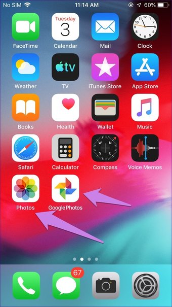 Icloud Iphone Para o Google Photos 13 "width =" 752 "height =" 1336 "data-size =" auto "size =" (largura mínima: 976px) 700px, (largura mínima: 448px) 75vw, 90vw "srcset =" https://www.aplicativosandroid.com/wp-content/uploads/2019/12/1576695153_523_Como-mover-fotos-do-iPhone-para-o-Google-Fotos.jpg 752w, https://cdn.guidingtech.com/imager /media/assets/2019/12/249061/icloud-iphone-to-google-photos-13_935adec67b324b146ff212ec4c69054f.jpg?1576551638 700w, https://cdn.guidingtech.com/imager/media/assets/2019/12/249061/ icloud-iphone-para-google-photos-13_40dd5eab97016030a3870d712fd9ef0f.jpg? 1576551638 500w, https://cdn.guidingtech.com/imager/media/assets/2019/12/249061/icloud-iphone-to-google-photos-13_7c4a12eb1459ad1 Você é um profissional?