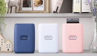 Impressora para smartphones Instax Mini Link "width =" 812 "height =" 464 "tamanhos de dados =" auto "tamanhos =" (largura mínima: 1600px) 840px, (largura mínima: 976px) 57vw, (largura mínima: 688px ) 71vw, (largura mínima: 448px) 93vw, 89vw "srcset =" https://cdn.guidingtech.com/imager/media/assets/2019/12/248902/best-portable-photo-printer-for-phones Mini-Link_8dadce3c69543eb791cf840281e83aa9.jpg? 1576496947 812w, https://cdn.guidingtech.com/imager/media/assets/2019/12/248902/best-portable-photo-printer-for- telefones-que-você-pode-comprar-mini-link_3d8557dba4c998c4661de8c9c288eadd.jpg? 1576496947 750w, https://cdn.guidingtech.com/imager/media/assets/2019/12/248902/best-portable-photo-printer-for Mini-Link_40dd5eab97016030a3870d712fd9ef0f.jpg? 1576496947 500w, https://cdn.guidingtech.com/imager/media/assets/2019/12/248902/best-portable-photo-printer- Para-telefones-que-você-pode-comprar-mini-link_7c4a12eb7455b3a1ce1ef1cadcf29289.jpg? 1576496947 340w