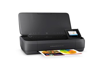 Impressora "Multifuncional" HP OfficeJet 250 "width =" 850 "height =" 571 "tamanhos de dados =" auto "tamanhos =" (largura mínima: 1600px) 840px (largura mínima: 976px) 57vw, ( largura mínima: 688px) 71vw, (largura mínima: 448px) 93vw, 89vw "srcset =" https://cdn.guidingtech.com/imager/media/assets/2019/11/247142/Best-Portable-Printers- for-Documents-HP-OfficeJet-250-2_8dadce3c69543eb791cf840281e83aa9.jpg? 1574943465 850w, https://cdn.guidingtech.com/imager/media/assets/2019/11/247142/Best-Portable-Printers-for-Documents-HP -OfficeJet-250-2_3d8557dba4c998c4661de8c9c288eadd.jpg? 1574943465 750w, https://cdn.guidingtech.com/imager/media/assets/2019/11/247142/Best-Portable-Printers-for-Documents-HP-OfficeJet-250 2_40dd5eab97016030a3870d712fd9ef0f.jpg? 1574943465 500w, https://cdn.guidingtech.com/imager/media/assets/2019/11/247142/Best-Portable-Printers-for-Documents-HP-OfficeJet-250-2_7c4a12eb455154144 340w