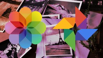 Google Photos vs Icloud Fi "width =" 1392 "height =" 784 "tamanhos de dados =" tamanhos automáticos "=" (largura mínima: 976px) 700px, (largura mínima: 448px) 75vw, 90vw "srcset =" https : //cdn.guidingtech.com/imager/media/assets/2019/12/248766/google-photos-vs-icloud-fi_4d470f76dc99e18ad75087b1b8410ea9.jpg? 1576301978 1392w, https://cdn.guidingtech.com/imager/media/ assets / 2019/12/248766 / google-photos-vs-icloud-fi_935adec67b324b146ff212ec4c69054f.jpg? 1576301978 700w, https://cdn.guidingtech.com/imager/media/assets/2019/12/248766/google-photos-vs -icloud-fi_40dd5eab97016030a3870d712fd9ef0f.jpg? 1576301978 500w, https://cdn.guidingtech.com/imager/media/assets/2019/12/248766/google-photos-vs-icloud-fi_7c4a12eb7455b3a3