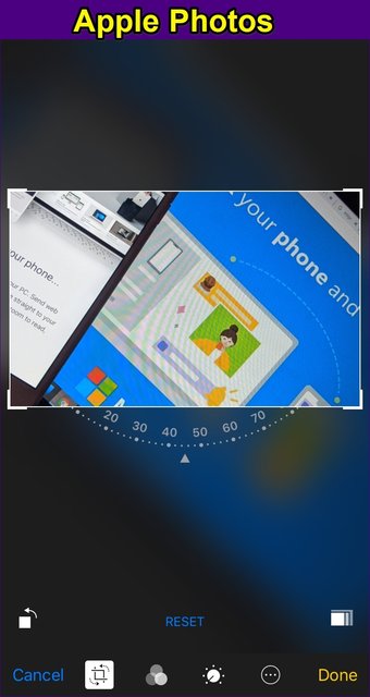 Google Photos Vs Icloud 4 "width =" 752 "height =" 1415 "tamanhos de dados =" tamanhos automáticos "=" (largura mínima: 976px) 700px, (largura mínima: 448px) 75vw, 90vw "srcset =" https : //cdn.guidingtech.com/imager/media/assets/2019/12/248742/google-photos-vs-icloud-4_4d470f76dc99e18ad75087b1b8410ea9.jpg? 1576302712 752w, https://cdn.guidingtech.com/imager/media/ assets / 2019/12/248742 / google-photos-vs-icloud-4_935adec67b324b146ff212ec4c69054f.jpg? 1576302712 700w, https://cdn.guidingtech.com/imager/media/assets/2019/12/248742/google-photos-vs -icloud-4_40dd5eab97016030a3870d712fd9ef0f.jpg? 1576302712 500w, https://cdn.guidingtech.com/imager/media/assets/2019/12/248742/google-photos-vs-icloud-4_7c4a12eb7455wc3a1ce1281c4aaa
