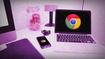 Atualizar Google Chrome Fi "width =" 1279 "height =" 719 "tamanhos de dados =" tamanhos automáticos "=" (largura mínima: 976px) 700px, (largura mínima: 448px) 75vw, 90vw "srcset =" https: //cdn.guidingtech.com/imager/media/assets/2019/12/249315/update-google-chrome-fi_4d470f76dc99e18ad75087b1b8410ea9.jpg?1576685354 1279w, https://cdn.guidingtech.com/imager/media/assets/2019 /12/249315/update-google-chrome-fi_935adec67b324b146ff212ec4c69054f.jpg?1576685355 700w, https://cdn.guidingtech.com/imager/media/assets/2019/12/249315/update-google-chrome-fi_40dd5eab970d05a38970 1576685355 500w, https://www.aplicativosandroid.com/wp-content/uploads/2019/12/1576769842_178_Como-verificar-e-atualizar-o-navegador-Google-Chrome-Guia-completo.jpg 340w