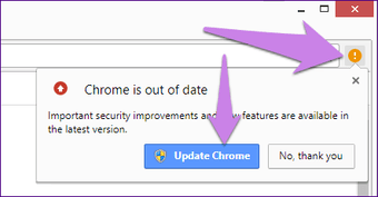 Atualizar Google Chrome 19A "width =" 443 "height =" 230 "tamanhos de dados =" tamanhos automáticos "=" (largura mínima: 976px) 700px, (largura mínima: 448px) 75vw, 90vw "srcset =" https: //cdn.guidingtech.com/imager/media/assets/2019/12/249303/update-google-chrome-19a_4d470f76dc99e18ad75087b1b8410ea9.png?1576685777 443w, https://cdn.guidingtech.com/imager/media/assets/2019 /12/249303/update-google-chrome-19a_7c4a12eb7455b3a1ce1ef1cadcf29289.png?1576685777 340w