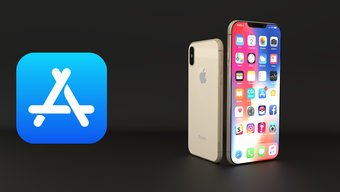 Corrigir erro de download em espera na App Store "width =" 1392 "height =" 783 "data-size =" auto "size =" (largura mínima: 976px) 700px, (largura mínima: 448px) 75vw, 90vw "srcset = "https://www.aplicativosandroid.com/wp-content/uploads/2019/12/As-10-principais-maneiras-de-corrigir-a-App-Store-que.jpg 1392w, https: //cdn.guidingtech. com / imager / media / assets / 2019/12/249024 / Fix-App-Store-Waiting-for-Download-Error_935adec67b324b146ff212ec4c69054f.jpg? 1576850581 700w, https://cdn.guidingtech.com/imager/media/assets/2019 /12/249024/Fix-App-Store-Waiting-for-Download-Error_40dd5eab97016030a3870d712fd9ef0f.jpg?1576850581 500w, https://cdn.guidingtech.com/imager/media/assets/2019/12/249024/Fix-App- Store-Waiting-for-Download-Error_7c4a12eb7455b3a1ce1ef1cadcf29289.jpg? 1576850581 340w