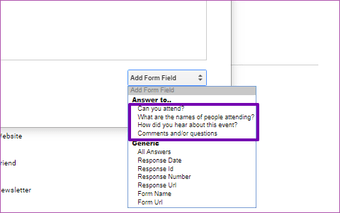 Obter respostas dos formulários do Google no e-mail 14 "width =" 480 "height =" 300 "tamanhos de dados =" tamanhos automáticos "=" (largura mínima: 976px) 700px, (largura mínima: 448px) 75vw, 90vw "srcset = "https://www.aplicativosandroid.com/wp-content/uploads/2019/12/1577089941_529_Como-obter-respostas-dos-formularios-do-Google-no-seu-email.png 480w, https: //cdn.guidingtech. com / imager / media / assets / 2019/12/249230 / Get-Google-Forms-Responses-in-Email-14_7c4a12eb7455b3a1ce1ef1cadcf29289.png? 1576654673 340w