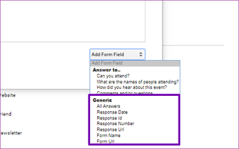 Obter respostas dos formulários do Google no e-mail 15 "width =" 480 "height =" 300 "tamanhos de dados =" tamanhos automáticos "=" (largura mínima: 976px) 700px, (largura mínima: 448px) 75vw, 90vw "srcset = "https://www.aplicativosandroid.com/wp-content/uploads/2019/12/1577089941_239_Como-obter-respostas-dos-formularios-do-Google-no-seu-email.png 480w, https: //cdn.guidingtech. com / imager / media / assets / 2019/12/249231 / Get-Google-Forms-Responses-in-Email-15_7c4a12eb7455b3a1ce1ef1cadcf29289.png? 1576654673 340w