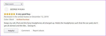Os melhores suportes para fones de ouvido com carregadores para você comprar o Kafri 2 "width =" 748 "height =" 253 "data-size =" auto "size =" (largura mínima: 976px) 700px, (largura mínima: 448px) 75vw, 90vw "srcset =" https://cdn.guidingtech.com/imager/media/assets/2019/12/249157/Best-Headphone-Stands-with-Chargers-for-You-to-Buy-kafri-2_4d470f76dc99e18ad75087b1b8410ea9.jpg ? 1576587632 748w, https://cdn.guidingtech.com/imager/media/assets/2019/12/249157/Best-Headphone-Stands-with-Chargers-for-You-to-Buy-kafri-2_935adec67b324b146ff212ec4c69054f.jpg? 1576587632 700w, https://cdn.guidingtech.com/imager/media/assets/2019/12/249157/Best-Headphone-Stands-with-Chargers-for-You-to-Buy-kafri-2_40dd5eab97016030a3870d712fd9ef0f.jpg?1576587633 500w, https://www.aplicativosandroid.com/wp-content/uploads/2019/12/1577092423_357_6-Melhores-Suportes-para-Fones-de-Ouvido-com-Carregadores-para.jpg 340w