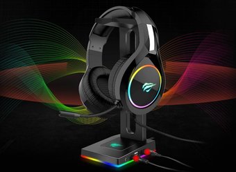 Suporte para fones de ouvido Havit RGB "width =" 900 "height =" 657 "tamanhos de dados =" auto "tamanhos =" (largura mínima: 1600px) 840px, (largura mínima: 976px) 57vw, (largura mínima: 688px) 71vw, (largura mínima: 448px) 93vw, 89vw "srcset =" https://cdn.guidingtech.com/imager/media/assets/2019/12/249160/Best-Headphone-Stands-with-Chargers-for- Você-para-Comprar-Havit_8dadce3c69543eb791cf840281e83aa9.jpg? 1576587557 900w, https://cdn.guidingtech.com/imager/media/assets/2019/12/249160/Best-Headphone-Stands-with-Chargers-for-You-to -Buy-Havit_3d8557dba4c998c4661de8c9c288eadd.jpg? 1576587557 750w, https://cdn.guidingtech.com/imager/media/assets/2019/12/249160/Best-Headphone-Stands-with-Chargers-for-You-to-Buy- Havit_40dd5eab97016030a3870d712fd9ef0f.jpg? 1576587558 500w, https://cdn.guidingtech.com/imager/media/assets/2019/12/249160/Best-Headphone-Stands-with-Chargers-for-You-to-Buy-Havitjc1a4a12a7a1a4a1a4a1a4a3a ? 1576587558 340w
