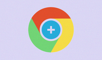 Instalar desinstalar o Pwa no Chrome Em destaque "width =" 1392 "height =" 824 "data-size =" auto "size =" (largura mínima: 976px) 700px, (largura mínima: 448px) 75vw, 90vw "srcset =" https://www.aplicativosandroid.com/wp-content/uploads/2019/12/5-melhores-maneiras-de-instalar-e-desinstalar-PWAs-no-Chrome.png 1392w, https://cdn.guidingtech.com/imager /media/assets/2019/12/249121/Install-Uninstall-Pwa-in-Chrome-Featured_935adec67b324b146ff212ec4c69054f.png?1576590491 700w, https://cdn.guidingtech.com/imager/media/assets/2019/12/249121/ Instalar-Desinstalar-Pwa-in-Chrome-Featured_40dd5eab97016030a3870d712fd9ef0f.png? 1576590492 500w, https://cdn.guidingtech.com/imager/media/assets/2019/12/249121/Install-Uninstall-Pwa-in-Chrome-Featured_7c4a1 .png? 1576590492 340w