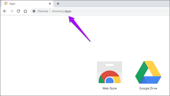 Instalar desinstalar o Pwa no Chrome 10 "width =" 791 "height =" 449 "data-size =" auto "size =" (largura mínima: 976px) 700px, (largura mínima: 448px) 75vw, 90vw "srcset =" https://www.aplicativosandroid.com/wp-content/uploads/2019/12/1577100026_531_5-melhores-maneiras-de-instalar-e-desinstalar-PWAs-no-Chrome.png 791w, https://cdn.guidingtech.com/imager /media/assets/2019/12/249117/Install-Uninstall-Pwa-in-Chrome-10_935adec67b324b146ff212ec4c69054f.png?1576590510 700w, https://cdn.guidingtech.com/imager/media/assets/2019/12/249117/ Instalar-Desinstalar-Pwa-no-Chrome-10_40dd5eab97016030a3870d712fd9ef0f.png? 1576590496 500w, https://cdn.guidingtech.com/imager/media/assets/2019/12/249117/Install-Uninstall-Pwa-in-Chrome-10f7c4a12a7b4a12a .png? 1576590511 340w
