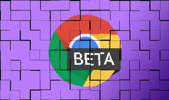 Você deve usar o Chrome Beta em destaque "width =" 1392 "height =" 824 "tamanhos de dados =" tamanhos automáticos "=" (largura mínima: 976px) 700px, (largura mínima: 448px) 75vw, 90vw "srcset =" https://www.aplicativosandroid.com/wp-content/uploads/2019/12/Por-que-voce-deve-usar-o-Chrome-Beta-e-atualizar.png 1392w, https://cdn.guidingtech.com/imager /media/assets/2019/12/249324/Should-You-Use-Chrome-Beta-Featured_935adec67b324b146ff212ec4c69054f.png?1576726955 700w, https://cdn.guidingtech.com/imager/media/assets/2019/12/249324/ Você deve usar o Chrome-Beta-Featured_40dd5eab97016030a3870d712fd9ef0f.png? 1576726955 500w, https://cdn.guidingtech.com/imager/media/assets/2019/12/249324/Should-You-Use-Chse-Beta-Featured_7c4a12ebad1 .png? 1576726955 340w