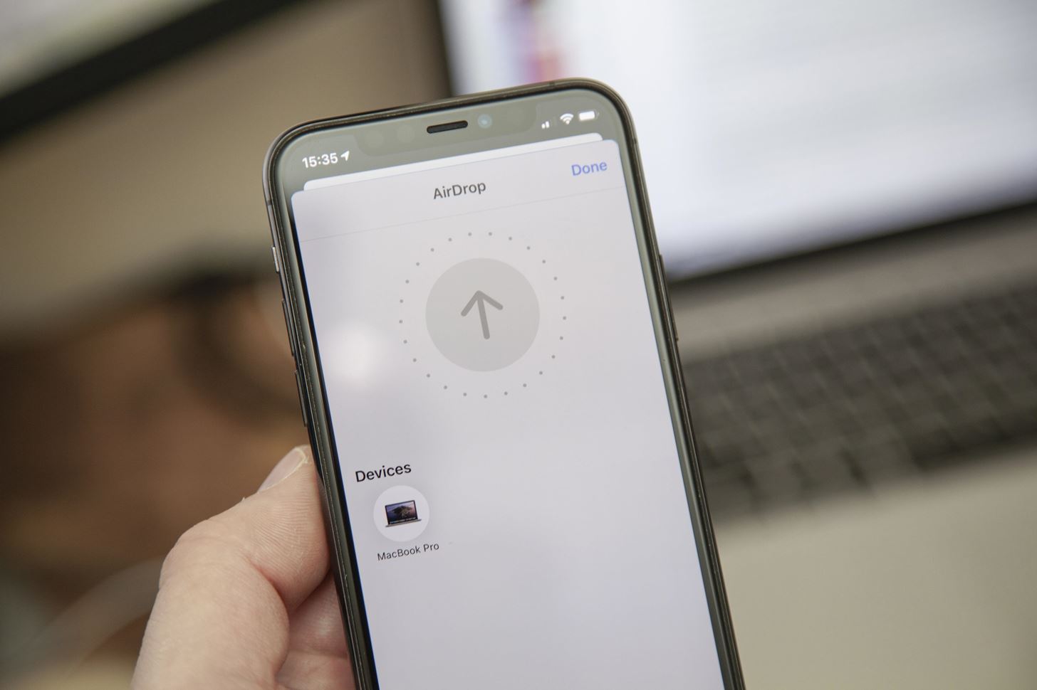 Nossos escritores e editores escolhem seus telefones favoritos de 2019