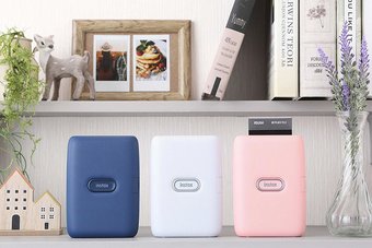 Fujifilm Instax Mini Link Vs Hp Sprocket 200 1 "width =" 1392 "height =" 928 "tamanhos de dados =" auto "tamanhos =" (largura mínima: 976px) 700px, (largura mínima: 448px) 75vw, 90vw " srcset = "https://www.aplicativosandroid.com/wp-content/uploads/2019/12/1577163446_79_Fujifilm-Instax-Mini-Link-vs-Hp-Sprocket-200-Qual-e.jpg 1392w, https: //cdn.guidingtech.com/imager/media/assets/2019/12/249374/Fujifilm-Instax-Mini-Link-vs-HP-Sprocket-200-1_935adec67b324b146ff212ec4c69054f.jpg?1576748503 700w, https: //cdn.guidingtech .com / imager / media / assets / 2019/12/249374 / Fujifilm-Instax-Mini-Link-vs-HP-Sprocket-200-1_40dd5eab97016030a3870d712fd9ef0f.jpg? 1576748503 500w, https://cdn.guidingtech.com/imager/ mídia / ativos / 2019/12/249374 / Fujifilm-Instax-Mini-Link-vs-HP-Sprocket-200-1_7c4a12eb7455b3a1ce1ef1cadcf29289.jpg? 1576748503 340w