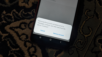 O que acontece quando você remove a Conta do Google do telefone Fi "width =" 1392 "height =" 784 "data-size =" auto "size =" (largura mínima: 976px) 700px, (largura mínima: 448px) 75vw, 90vw "srcset =" https://www.aplicativosandroid.com/wp-content/uploads/2019/12/O-que-acontece-quando-voce-remove-a-Conta-do-Google.png 1392w, https: /cdn.guidingtech.com/imager/media/assets/249678/what-happens-when-remove-google-account-from-phone-fi_935adec67b324b146ff212ec4c69054f.png?1577026065 700w, https://cdn.guidingtech.com/ imager / media / assets / 249678 / o que acontece quando você remove uma conta do google do telefone-fi_40dd5eab97016030a3870d712fd9ef0f.png? 1577026065 500w, https://cdn.guidingtech.com/imager/media/assets/249678 /what-happens-when-you-remove-google-account-from-phone-fi_7c4a12eb7455b3a1ce1ef1cadcf29289.png?1577026065 340w