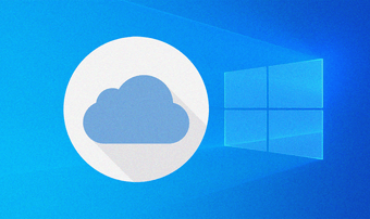 I Cloud Drive Alterar local da pasta Windows Destaque "width =" 1392 "height =" 824 "tamanhos de dados =" tamanhos automáticos "=" (largura mínima: 976px) 700px, (largura mínima: 448px) 75vw, 90vw "srcset = "https://www.aplicativosandroid.com/wp-content/uploads/2019/12/Como-alterar-o-local-da-pasta-da-unidade-iCloud-no.png 1392w, https: //cdn.guidingtech .com / imager / media / assets / 2019/12/249638 / iCloud-Drive-Change-Folder-Location-Windows-Featured_935adec67b324b146ff212ec4c69054f.png? 1576994551 700w, https://cdn.guidingtech.com/imager/media/assets/ 2019/12/249638 / iCloud-Drive-Change-Folder-Location-Windows-Featured_40dd5eab97016030a3870d712fd9ef0f.png? 1576994552 500w, https://cdn.guidingtech.com/imager/media/assets/2019/12/249638/iCloud-Drive -Change-Folder-Location-Windows-Featured_7c4a12eb7455b3a1ce1ef1cadcf29289.png? 1576994552 340w