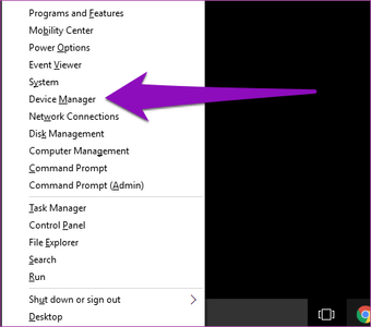 Reinstale a atualização Realtek Hd Audio Manager Windows 10 "width =" 474 "height =" 418 "data-size =" auto "size =" (min-width: 976px) 700px, (min-width: 448px) 75vw, 90vw "srcset = "https://www.aplicativosandroid.com/wp-content/uploads/2019/12/1577364569_132_2-maneiras-de-reinstalar-e-atualizar-o-Realtek-HD-Audio.png 474w, https: // cdn .guidingtech.com / imager / media / assets / 2019/12/249361 / Reinstall-Update-Realtek-HD-Audio-Manager-Windows-10_7c4a12eb7455b3a1ce1ef1cadcf29289.png? 1576842735 340w
