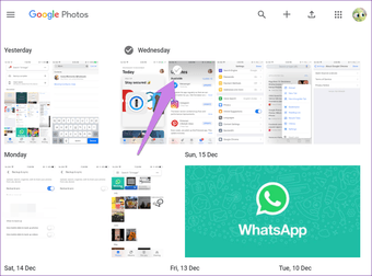 Excluir fotos do Google Fotos, mas não do Icloud 2 "width =" 1048 "height =" 774 "data-size =" auto "size =" (largura mínima: 976px) 700px, (largura mínima: 448px) 75vw, 90vw "srcset =" https://www.aplicativosandroid.com/wp-content/uploads/2019/12/1577379689_962_Como-excluir-fotos-do-Google-Fotos-mas-nao-do-iCloud.png 1048w , https://cdn.guidingtech.com/imager/media/assets/2019/12/249565/delete-photos-from-google-photos-but-not-from-icloud-2_935adec67b324b146ff212ec4c69054f.png?1576909799 700w, https: //cdn.guidingtech.com/imager/media/assets/2019/12/249565/delete-photos-from-google-photos-but-not-from-icloud-2_40dd5eab97016030a3870d712fd9ef0f.png?1576909799 500w, https: // cdn .guidingtech.com / imager / media / assets / 2019/12/249565 / delete-photos-from-google-photos-but-not-from-icloud-2_7c4a12eb7455b3a1ce1ef1cadcf29289.png? 1576909799 340w