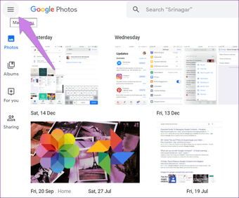 Excluir fotos do Google Fotos, mas não do Icloud 4 "width =" 857 "height =" 709 "data-size =" auto "size =" (largura mínima: 976px) 700px, (largura mínima: 448px) 75vw, 90vw "srcset =" https://www.aplicativosandroid.com/wp-content/uploads/2019/12/1577379692_580_Como-excluir-fotos-do-Google-Fotos-mas-nao-do-iCloud.png 857w , https://cdn.guidingtech.com/imager/media/assets/2019/12/249567/delete-photos-from-google-photos-but-not-from-icloud-4_935adec67b324b146ff212ec4c69054f.png?1576909845 700w, https: //cdn.guidingtech.com/imager/media/assets/2019/12/249567/delete-photos-from-google-photos-but-not-from-icloud-4_40dd5eab97016030a3870d712fd9ef0f.png?1576909847 500w, https: // cdn .guidingtech.com / imager / media / assets / 2019/12/249567 / delete-photos-from-google-photos-but-not-from-icloud-4_7c4a12eb7455b3a1ce1ef1cadcf29289.png? 1576909848 340w