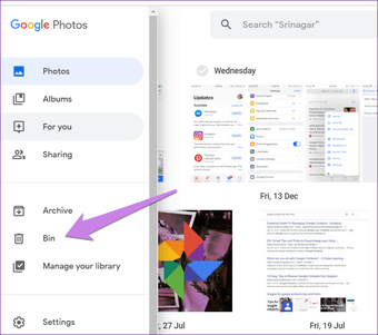 Excluir fotos do Google Fotos, mas não do Icloud 5 "width =" 820 "height =" 724 "data-size =" auto "size =" (largura mínima: 976px) 700px, (largura mínima: 448px) 75vw, 90vw "srcset =" https://www.aplicativosandroid.com/wp-content/uploads/2019/12/1577379692_4_Como-excluir-fotos-do-Google-Fotos-mas-nao-do-iCloud.png 820w , https://cdn.guidingtech.com/imager/media/assets/2019/12/249568/delete-photos-from-google-photos-but-not-from-icloud-5_935adec67b324b146ff212ec4c69054f.png?1576909854 700w, https: //cdn.guidingtech.com/imager/media/assets/2019/12/249568/delete-photos-from-google-photos-but-not-from-icloud-5_40dd5eab97016030a3870d712fd9ef0f.png?1576909856 500w, https: // cdn .guidingtech.com / imager / media / assets / 2019/12/249568 / delete-photos-from-google-photos-but-not-from-icloud-5_7c4a12eb7455b3a1ce1ef1cadcf29289.png? 1576909856 340w