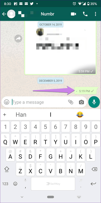 O que acontece Excluir a conta do WhatsApp 19 "width =" 702 "height =" 1402 "data-size =" auto "size =" (largura mínima: 976px) 700px, (largura mínima: 448px) 75vw, 90vw "srcset =" https://www.aplicativosandroid.com/wp-content/uploads/2019/12/1577387241_165_O-que-acontece-quando-voce-exclui-a-conta-do-WhatsApp.png 702w, https://cdn.guidingtech.com/imager /media/assets/2019/12/249447/what-happens-delete-whatsapp-account-19_935adec67b324b146ff212ec4c69054f.png?1576827121 700w, https://cdn.guidingtech.com/imager/media/assets/2019/12/249447/ O que acontece com a exclusão do whatsapp-conta-19_40dd5eab97016030a3870d712fd9ef0f.png? 1576827122 500w, https://cdn.guidingtech.com/imager/media/assets/2019/12/249447/what-happens-delete-whatsapp-account-19c7b4a1a .png? 1576827123 340w