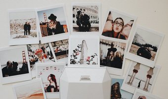 Impressora portátil Fujifilm Instax Mini Link Vs Instax Sp3 1 "width =" 900 "height =" 531 "tamanhos de dados = tamanhos" auto "=" (largura mínima: 976px) 700px, (largura mínima: 448px) 75vw, 90vw "srcset =" https://www.aplicativosandroid.com/wp-content/uploads/2019/12/Fujifilm-Instax-Mini-Link-vs-Instax-SP-3-Qual-impressora-portatil.jpg https://cdn.guidingtech.com/imager/media/assets/2019/12/249495/Fujifilm-Instax-Mini-Link-vs-Instax-SP3-Portable-Printer-1_935adec67b324b146ff212ec4c69054f.jpg?1576834442 700w, https: //cdn.guidingtech.com/imager/media/assets/2019/12/249495/Fujifilm-Instax-Mini-Link-vs-Instax-SP3-Portable-Printer-1_40dd5eab97016030a3870d712fd9ef0f.jpg?1576834442 500w, https: .guidingtech.com / imager / media / assets / 2019/12/249495 / Fujifilm-Instax-Mini-Link-vs-Instax-SP3-Portable-Printer-1_7c4a12eb7455b3a1ce1ef1cadcf29289.jpg? 1576834442 340w