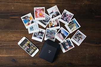Impressora portátil Fujifilm Instax Mini Link Vs Instax Sp3 8 "width =" 1392 "height =" 929 "tamanhos dos dados =" auto "tamanhos =" (largura mínima: 976px) 700px, (largura mínima: 448px) 75vw, 90vw "srcset =" https://www.aplicativosandroid.com/wp-content/uploads/2019/12/1577389777_194_Fujifilm-Instax-Mini-Link-vs-Instax-SP-3-Qual-impressora-portatil.jpg https://cdn.guidingtech.com/imager/media/assets/2019/12/249500/Fujifilm-Instax-Mini-Link-vs-Instax-SP3-Portable-Printer-8_935adec67b324b146ff212ec4c69054f.jpg?1576834414 700w, https: //cdn.guidingtech.com/imager/media/assets/2019/12/249500/Fujifilm-Instax-Mini-Link-vs-Instax-SP3-Portable-Printer-8_40dd5eab97016030a3870d712fd9ef0f.jpg?1576834415 cd 500w, https: .guidingtech.com / imager / media / assets / 2019/12/249500 / Fujifilm-Instax-Mini-Link-vs-Instax-SP3-Portable-Printer-8_7c4a12eb7455b3a1ce1ef1cadcf29289.jpg? 1576834415 340w