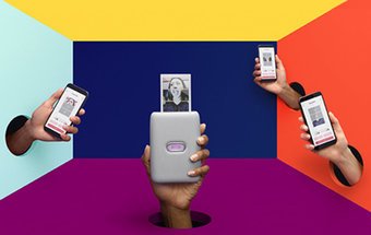 Fujifilm Instax Mini Link Vs Impressora Portátil Instax Sp3 90 "width =" 900 "height =" 568 "tamanhos de dados =" auto "tamanhos =" (largura mínima: 976px) 700px, (largura mínima: 448px) 75vw, 90vw "srcset =" https://cdn.guidingtech.com/imager/media/assets/2019/12/249503/Fujifilm-Instax-Mini-Link-vs-Instax-SP3-Portable-Printer-90_4d470f76dc99e18ad75087b1b8410ea9.jpg?157683444 , https://cdn.guidingtech.com/imager/media/assets/2019/12/249503/Fujifilm-Instax-Mini-Link-vs-Instax-SP3-Portable-Printer-90_935adec67b324b146ff212ec4c69054f.jpg?1576834443 700w, https: //cdn.guidingtech.com/imager/media/assets/2019/12/249503/Fujifilm-Instax-Mini-Link-vs-Instax-SP3-Portable-Printer-90_40dd5eab97016030a3870d712fd9ef0f.jpg?1576834443 cd 500w, https: .guidingtech.com / imager / media / assets / 2019/12/249503 / Fujifilm-Instax-Mini-Link-vs-Instax-SP3-Portable-Printer-90_7c4a12eb7455b3a1ce1ef1cadcf29289.jpg? 1576834444 340w