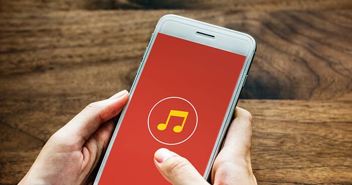 7 melhores aplicativos de reprodutor de música para ...