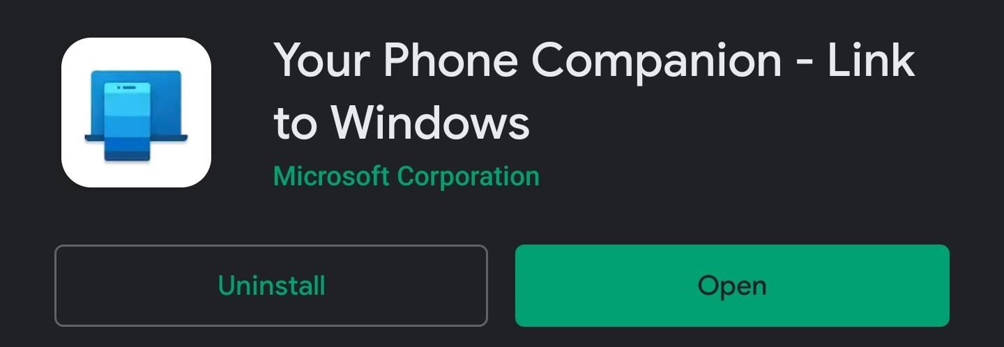Como responder mensagens e ligações do Android no Windows 2 Como ver suas notificações do Android no seu PC com Windows