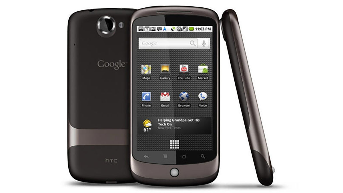 Android Telefone Android Telefone