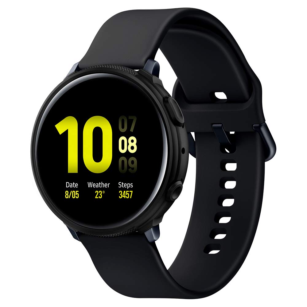 galaxy watch active acessorios