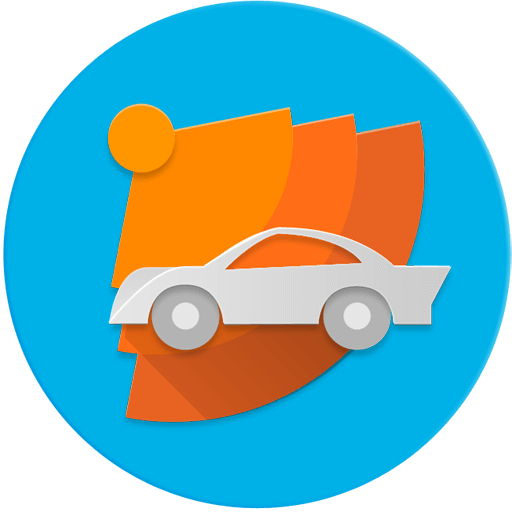 6 melhores aplicativos de detector de radar para Android