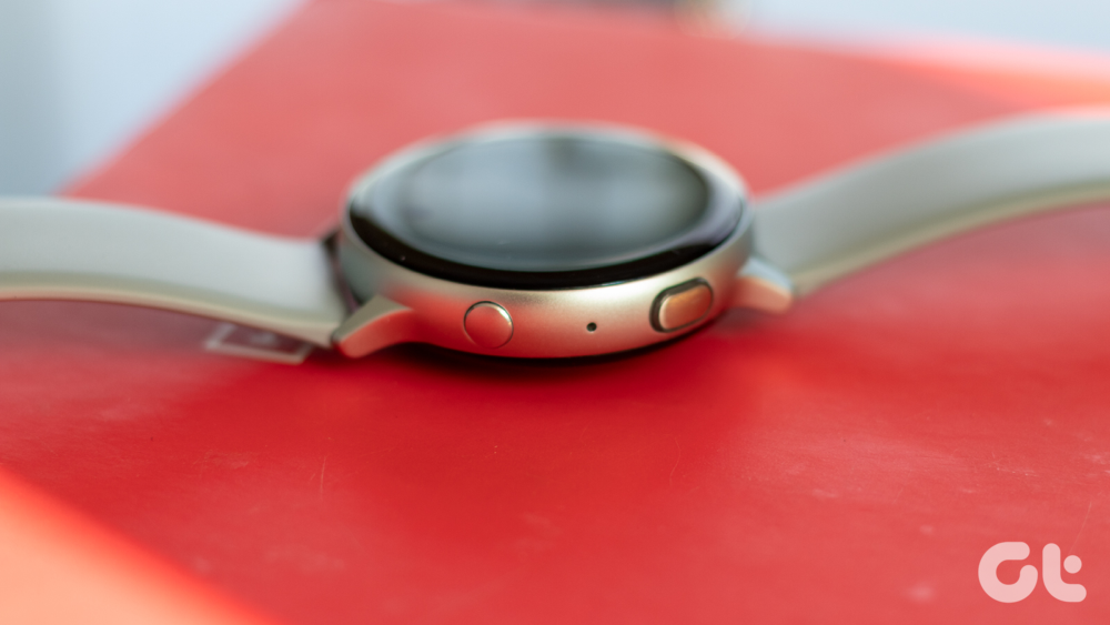 fitbit versa 2 samsung s20