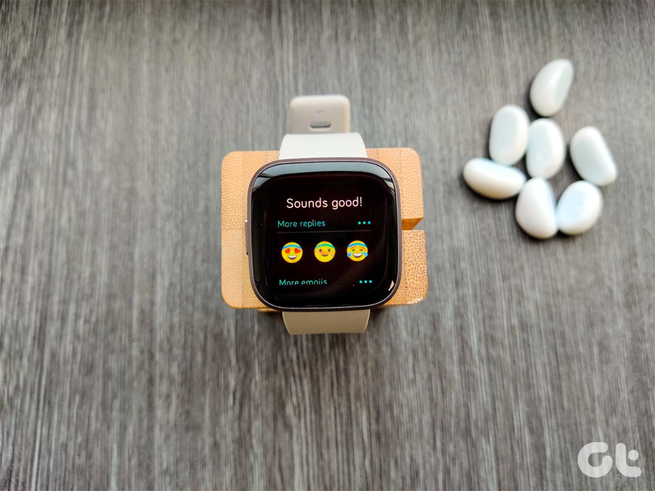 fitbit versa or galaxy watch active