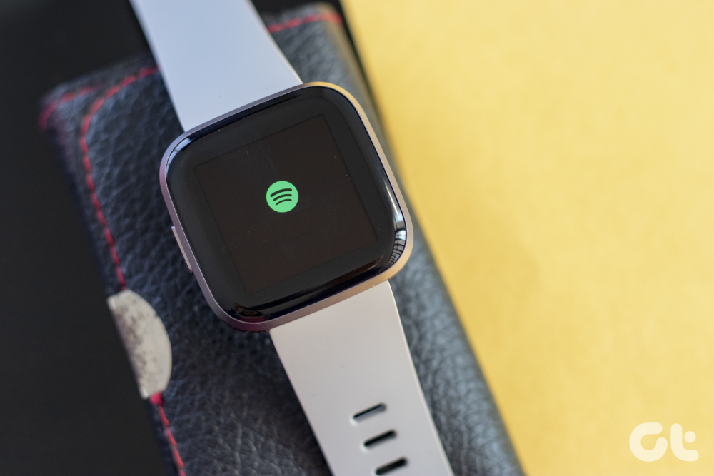 samsung galaxy watch active vs fitbit versa lite