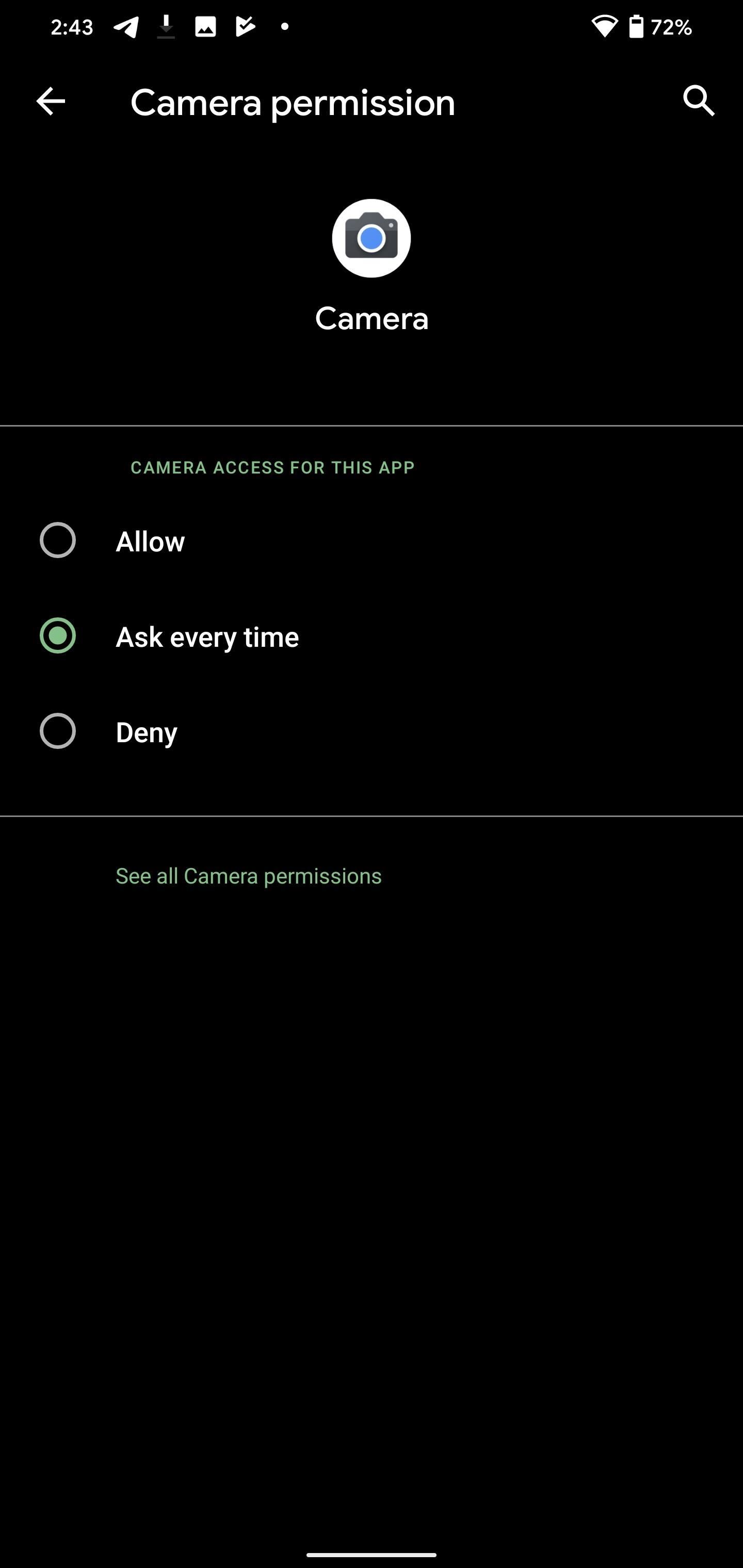 Todos os novos recursos do Android 11 - uma lista sempre atualizada