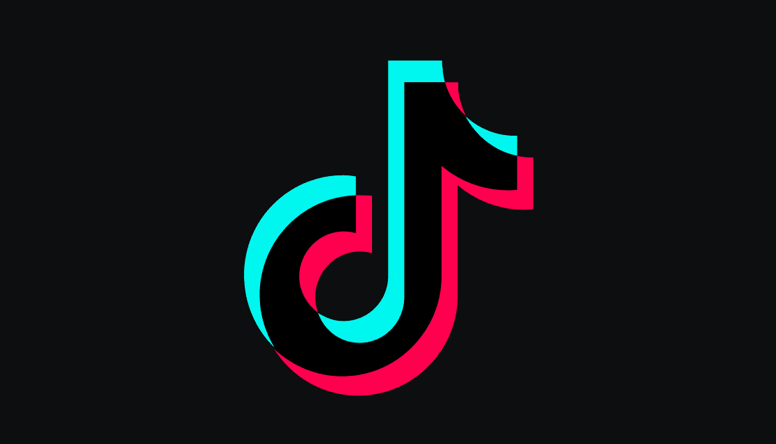 Como Encontrar Musicas Usadas No Aplicativo Tiktok Blog Apps Android