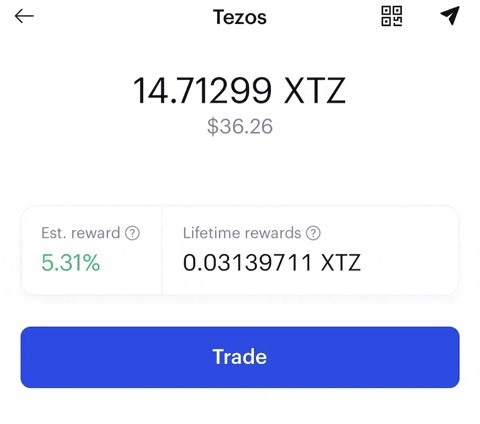Coinbase 101: Taxas e letras miúdas que você precisa saber antes de