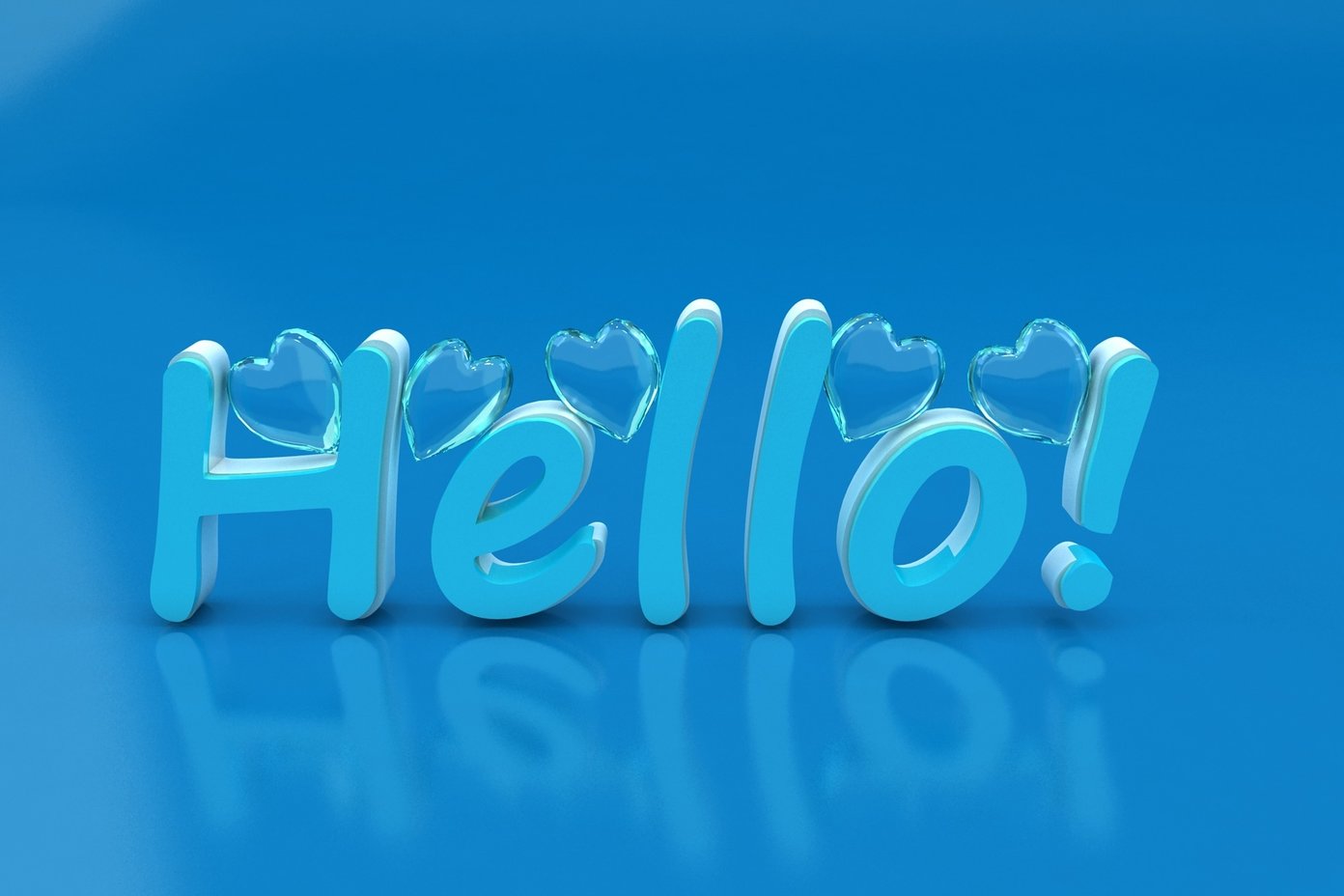 Como desativar o PIN do Windows Hello e a notificação de prompt de Como desativar o PIN do Windows Hello e a notificação de prompt de