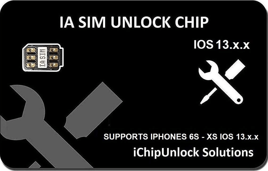 Unlock phone not allowed mm6 Unlock phone not allowed mm6