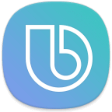 bixby a10