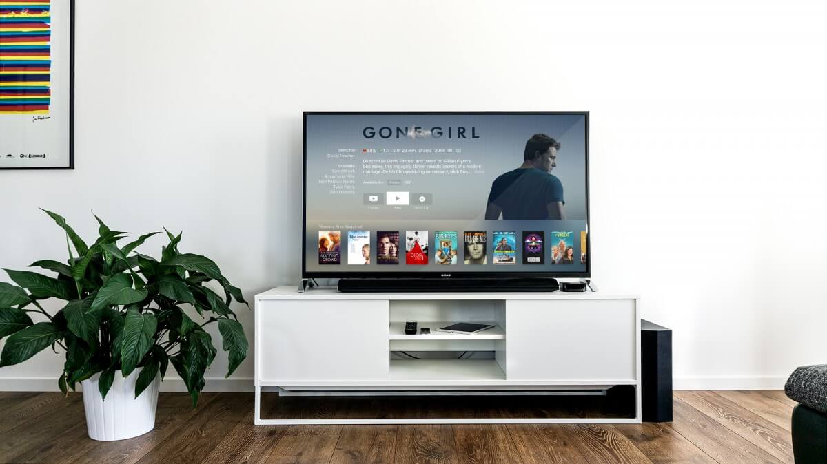 does samsung smart tv work with google home