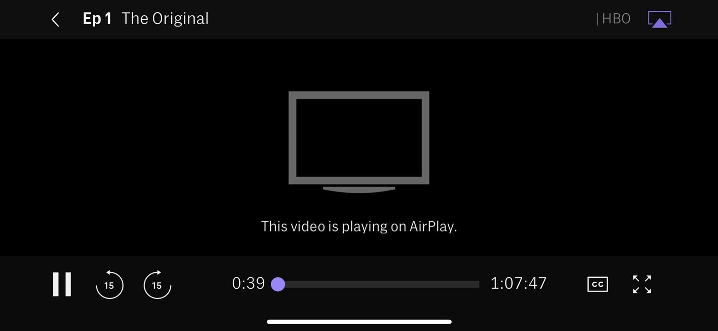 Como assistir o HBO Max na sua TV Roku agora mesmo «Smartphones