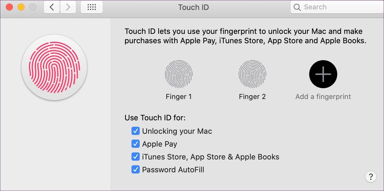 Mac app store safari Mac app store safari