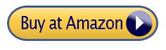 amazon-buy-button-3 